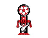 /public/logoimage/1590948347BFCZ 4small.jpg